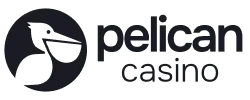 Pelican Casino